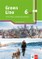 Green Line 6 G9