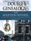 Double Genealogy