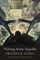 Widening Income Inequality