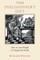 The Philosopher's Diet