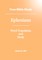 True Bible Study - Ephesians
