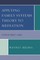 Applying Family Systems Theory to Mediation