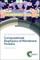 Computational Biophysics of Membrane Proteins