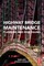 Highway Bridge Maintenance Planning and Scheduling