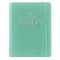 My Creative Bible KJV My Creative Bible KJV