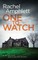 One to Watch