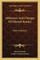 Addresses and Charges of Edward Stanley