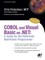 COBOL and Visual Basic on .Net