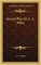 Second Plays by A. A. Milne
