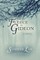 The Fleece of Gideon