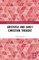 Aristotle and Early Christian Thought