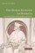 The Moral Ecology of Markets