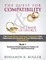 The Quest For Compatibility & the Demise of Divorce