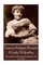 Frances Hodgson Burnett - A Lady Of Quality