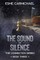 The Sound of Silence