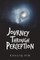 Journey Through Perception