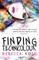 Finding Technicolour