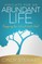 Insights for an Abundant Life