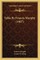 Talks By Francis Murphy (1907)