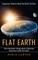 Flat Earth