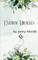 Everyday Miracles