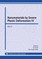 Nanomaterials by Severe Plastic Deformation IV