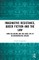 Imaginative Resistance, Queer Fiction and the Law