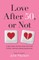 Love After Fifty, or Not