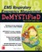 EMS Respiratory Emergency Management Demystified