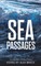 Sea Passages
