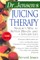 Juicing Therapy PB