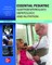 Essential Pediatric Gastroenterology, Hepatology, and Nutrition, Second Edition: Certification Exam Prep