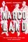 Narcoland