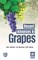 Recent Advances in Grapes
