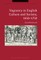 Vagrancy in English Culture and Society, 1650-1750