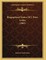 Biographical Notice Of J. Peter Lesley (1903)