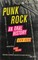 Punk Rock