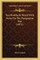 Ten Months in Brazil with Notes on the Paraguayan War (1872)