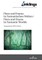 inklings - Jahrbuch fÃ¼r Literatur und Ãsthetik; Flora und Fauna in Fantastischen Welten / Flora and Fauna in Fantastic Worlds. Symposium 2019 in Bonn