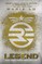 Legend 01