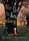 No One Is Angry Today