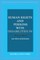 Human Rights and Persons with Disabilities in Nigeria Laws, Policies, and Institutions