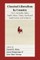 Classical Liberalism by Country, Volume 1