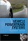 Vehicle Powertrain System