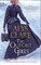 The Outcast Girls