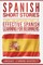 Spanish Short Stories