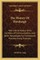The History Of Pittsburgh