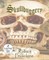 Skullduggery