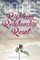 Righteous Relationship Reset