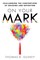 On Your Mark